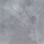 Керамогранит Marmori BK6NTT9405P Ntceramic 60х60 полированный универсальный