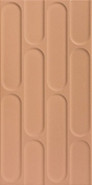 Керамогранит Cotto 30х60 Naturale Fioranese Ceramica матовый настенный