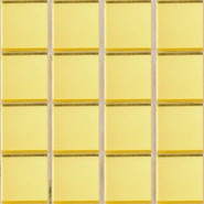 Мозаика GMC01-10 10x10 стекло 31.8x31.8