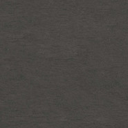 Керамогранит Basaltina Dark Nat R 120x120 ABK Poetry Stone Reloaded матовый универсальная плитка PF60017384
