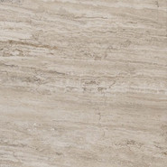 Керамогранит MMJU Allmarble Travertino Lux 60х60