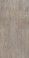 Настенная плитка Garret Graphite WT9GAR25 24.9x50 матовая керамическая