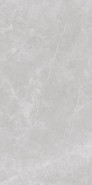 Керамогранит GT1206013001LR Nioba_GT Серый 60х120 Global Tile лаппатированный (полуполированный) универсальная плитка