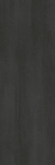 Настенная плитка Cromat Grafite 13136TR 30x89,5 матовый обрезной Laparet керамическая х9999310490