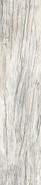 Керамогранит GFA92NTK07R Antik 20х90х9 Almaceramica матовый напольный