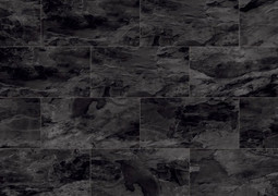 Ламинат Dureco Stone Line Камень Манга-серый 2820/B04 635х327х12 12 мм 33 класс с фаской 1101260020