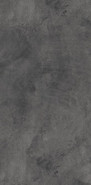 Керамогранит Project Antibacterial Urban Black Matt Ректифицированный 60х120 Dogma матовый универсальная плитка DPA601209M