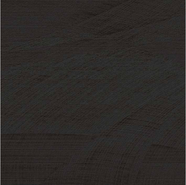 Керамогранит Avenue Negro 60x60 Grespania Ceramica S.A. матовый напольный 82AE95P