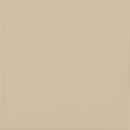 Керамогранит Bazo Beige Gres Monokolor Mat. 30x30 Paradyz Ceramika матовый универсальный 5900139074949