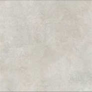 Керамогранит Emotion Blanc Rett 60х60 Ceramica Rubiera матовый универсальный EMT011/EMT071