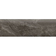 Плинтус World Flysch rodapie Grafito 9.4x30 керамогранит