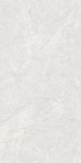 Керамогранит Nova Light Grey Endless (Matt) 60x120 Mita Ceramic матовый универсальная плитка