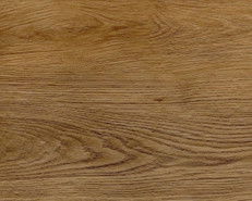 SPC ламинат Floorwood Unit 5210 Дуб Кедди 43 класс 1220х180х4 мм (каменно-полимерный)