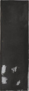 Настенная плитка Seville Black 6.5х20 APE Ceramica глянцевая керамическая A039210