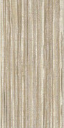 Декор Stone-Wood Теплый Микс R10A 30x60 матовый керамогранит