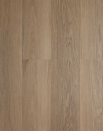 Инженерная доска Hain Ambient Oak Pearl Grey 1-полосная 2200х195х15/4