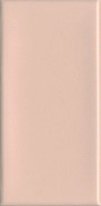 Настенная плитка 16078 Тортона Розовый 7.4x15 Kerama Marazzi матовая керамическая