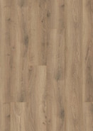 Ламинат Ter Hurne Grand 2847 Дуб Aurosa 2003х245х12 12 мм 33 класс с фаской