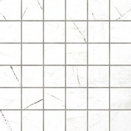 Мозаика VS01 (5х5) 30x30 полированная керамогранитная