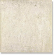 Настенная плитка Bolonia Blanco керамическая