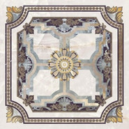 Керамогранит Magma Centro Pulido 59.55х59.55