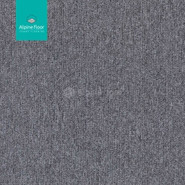 Ковровая плитка Huron Alpine Floor 402-3 Манитулин 33 класс 500х500х6 мм