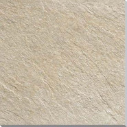 Керамогранит Trust Ivory Lastra 20 mm