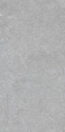 Керамогранит Noon Grey Soft Textured 59.8х119.8 Living Ceramics матовый, структурированный универсальная плитка NN/GR/SF-TX