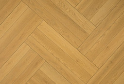 Ламинат A Floor Classic 301 Аристо 600х238х12 12 мм 34 класс с фаской