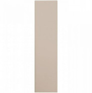 Настенная плитка Grace Sand Matt 7,5x30 см Wow 124910 матовая керамическая