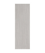 Декор Art Pearl Sign Struttura 30.5х91.5 Supergres матовая, рельефная (структурированная) керамический APS9