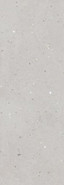 Настенная плитка Limestone Light 24.2x70 Eletto Ceramica матовая керамическая 00-00108451