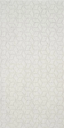 Декор Dama Pearl Decor Mt 60x120 Rect. STN Ceramica Stylnul керамогранит матовый CAN5DAMAPDOA