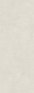 Керамогранит SG072100R6 Beton Bianco 119.5x320х6 матовый