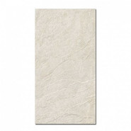 Керамогранит Flake 60x120 Caesar Quarzite матовый универсальная плитка AF2H