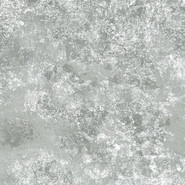 Керамогранит Milkyway Silver 80х80 Металлизированный Laparet универсальная плитка х9999286912