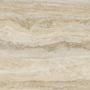 Керамогранит Fanal Levante Natural 75х75 полированный