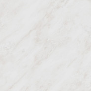 Керамогранит SG842300R Парнас Светлый обрезной 80x80 Kerama Marazzi матовый напольная плитка