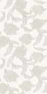 Настенная плитка 505181101 Mallorca Beige Floris 31,5x63 керамическая