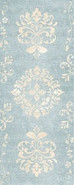 Декор Victorian Decor керамический