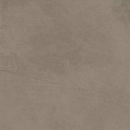 Керамогранит Prism Suede 60x60 (A4UV) матовый