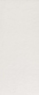Настенная плитка fQAW Milano Mood Ghiaccio 50x120 RT Fap Ceramiche матовая керамическая УТ-00026223