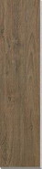 Керамогранит Etic Noce Hickory Lastra 20mm AV44 30x120 , м2