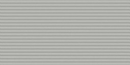 Керамогранит Tornares RLV Zumaia Silver Rec 60x120 Tau Ceramica матовый, рельефный (рустикальный) настенная плитка 09536-0014