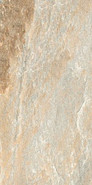 Керамогранит Exedra-R Multicolor