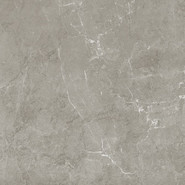 Керамогранит Scandy Серый обрезной SG645220R 59.5х59.5 Laparet матовый универсальная плитка х9999278628