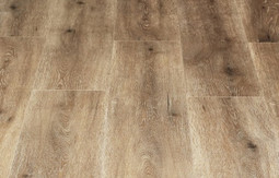 StoneFloor MSPC Дуб Уютный дом арт. 0004-2 MP mspc (минерально-каменный ламинат) 33 класс 1220х196х8 мм с фаской