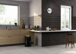 Livermore (Ливермор)