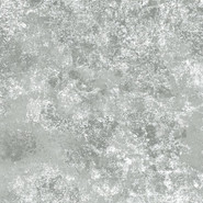 Керамогранит Milkyway Silver 80х80 Металлизированный Laparet универсальная плитка х9999286912