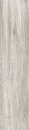 Керамогранит GFA92WTD04R матовый Westwood 200*900*7 Almaceramica напольный